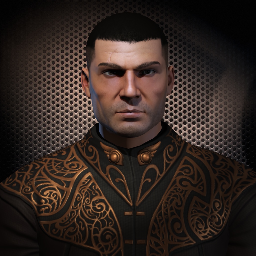 Oleg Yakovcev
