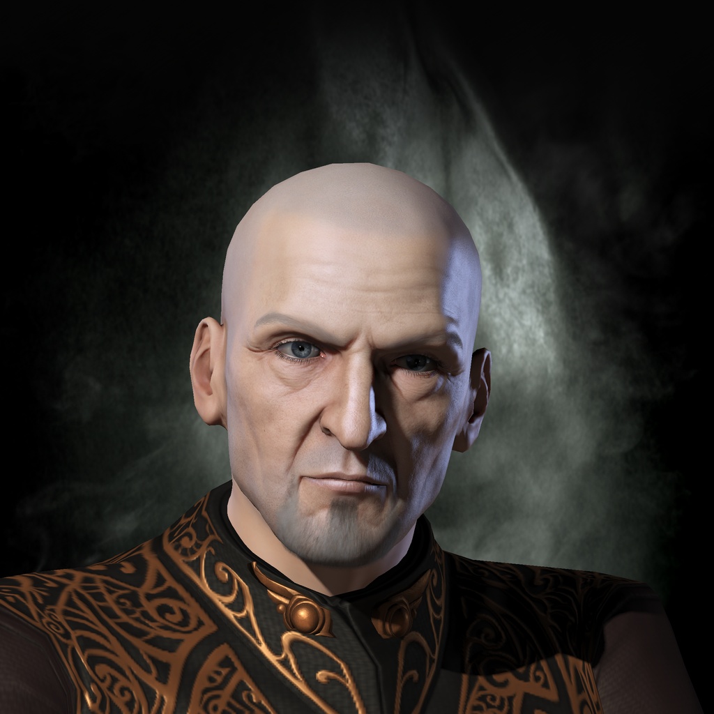 Zane Zanjoahir