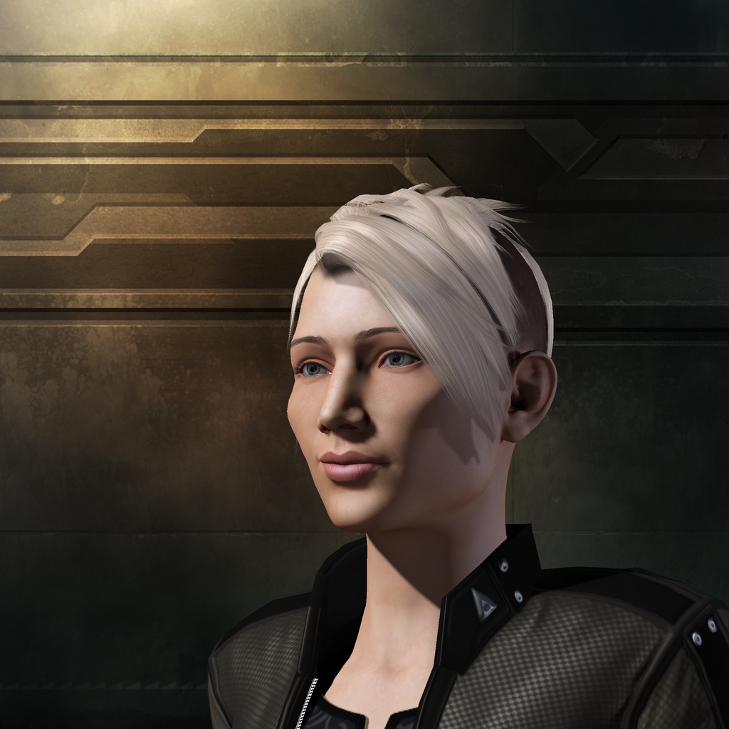 Witcher Viras