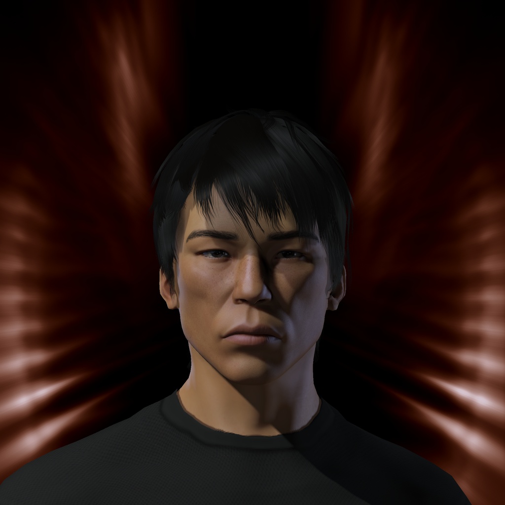 Made NChina II