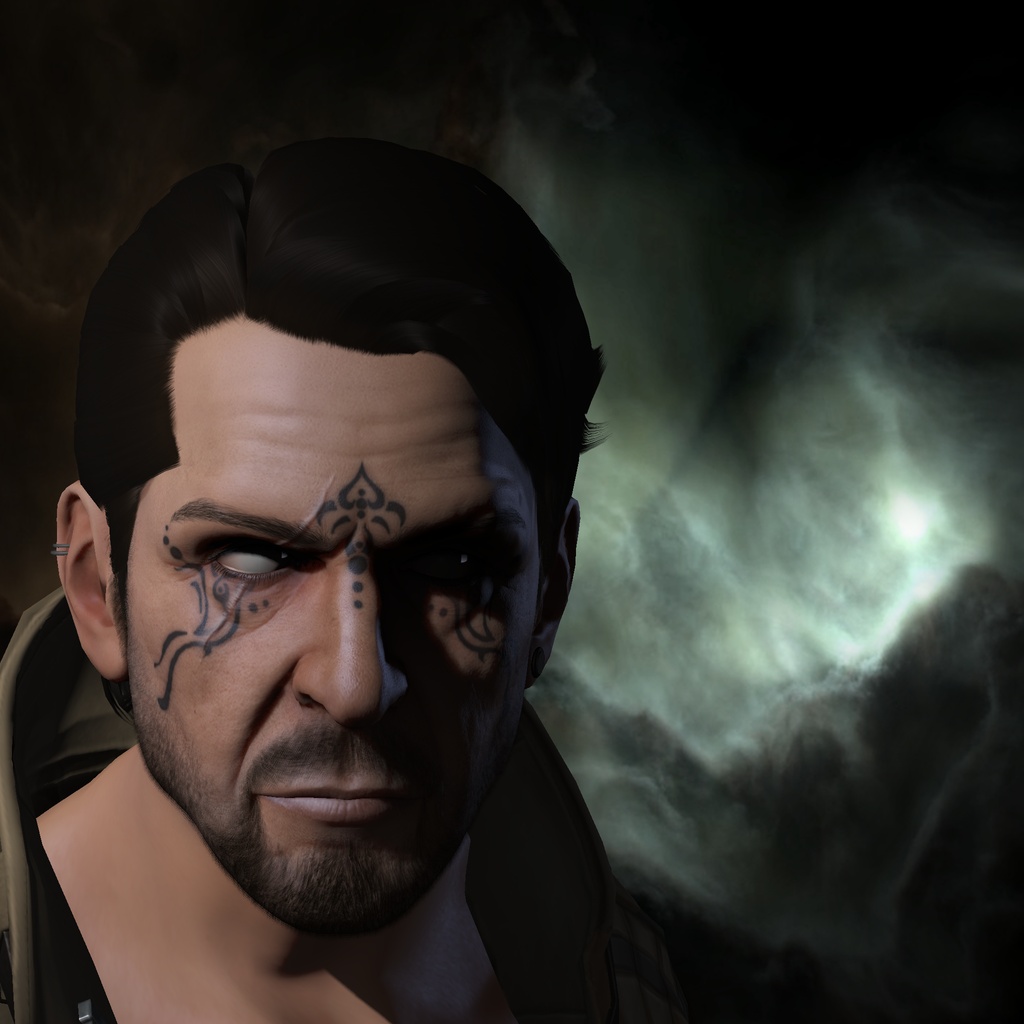 Amon Tol