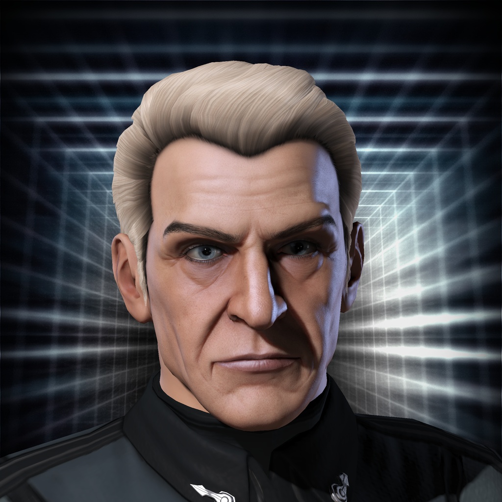 Haul Payley Khurelem