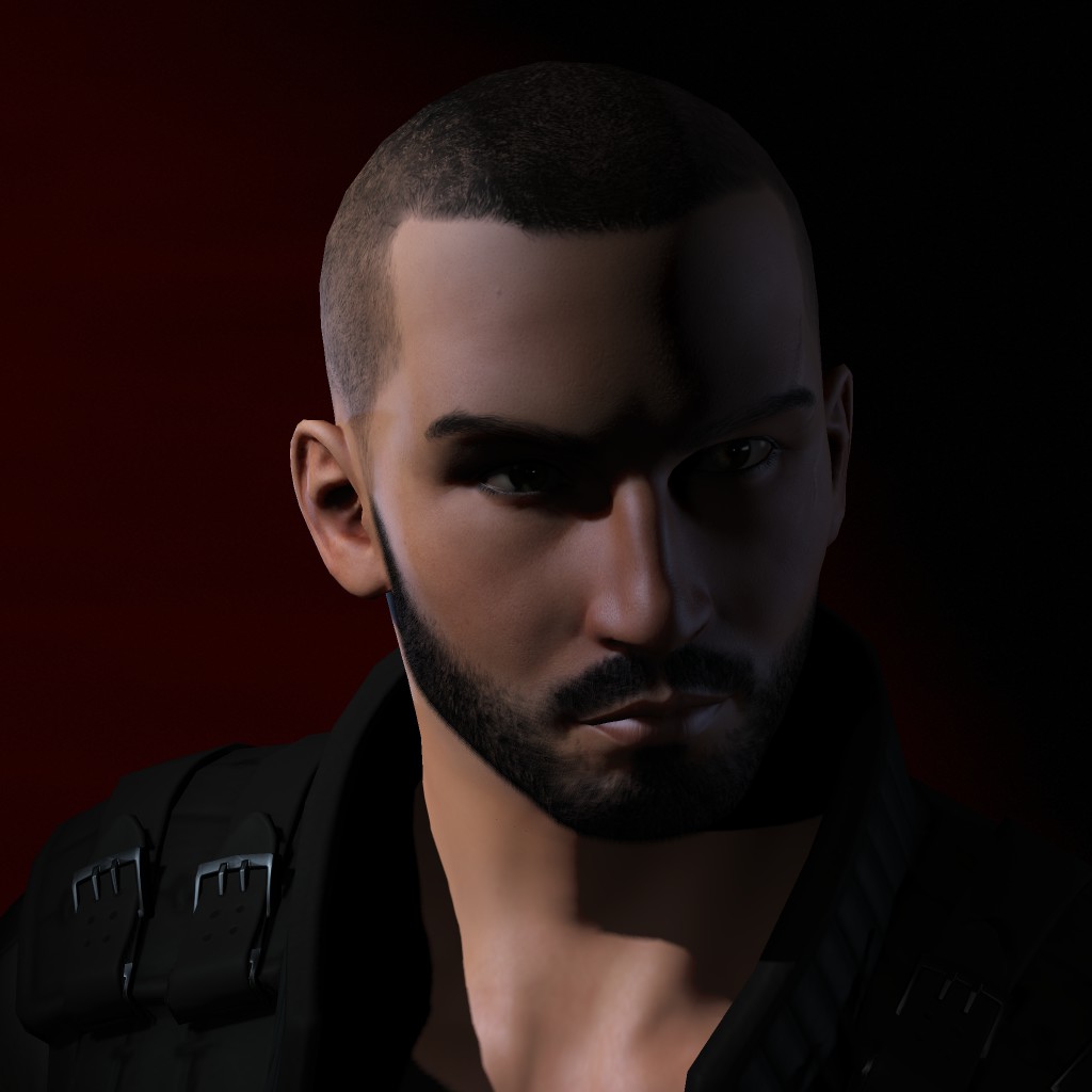 Nyhlus Templar