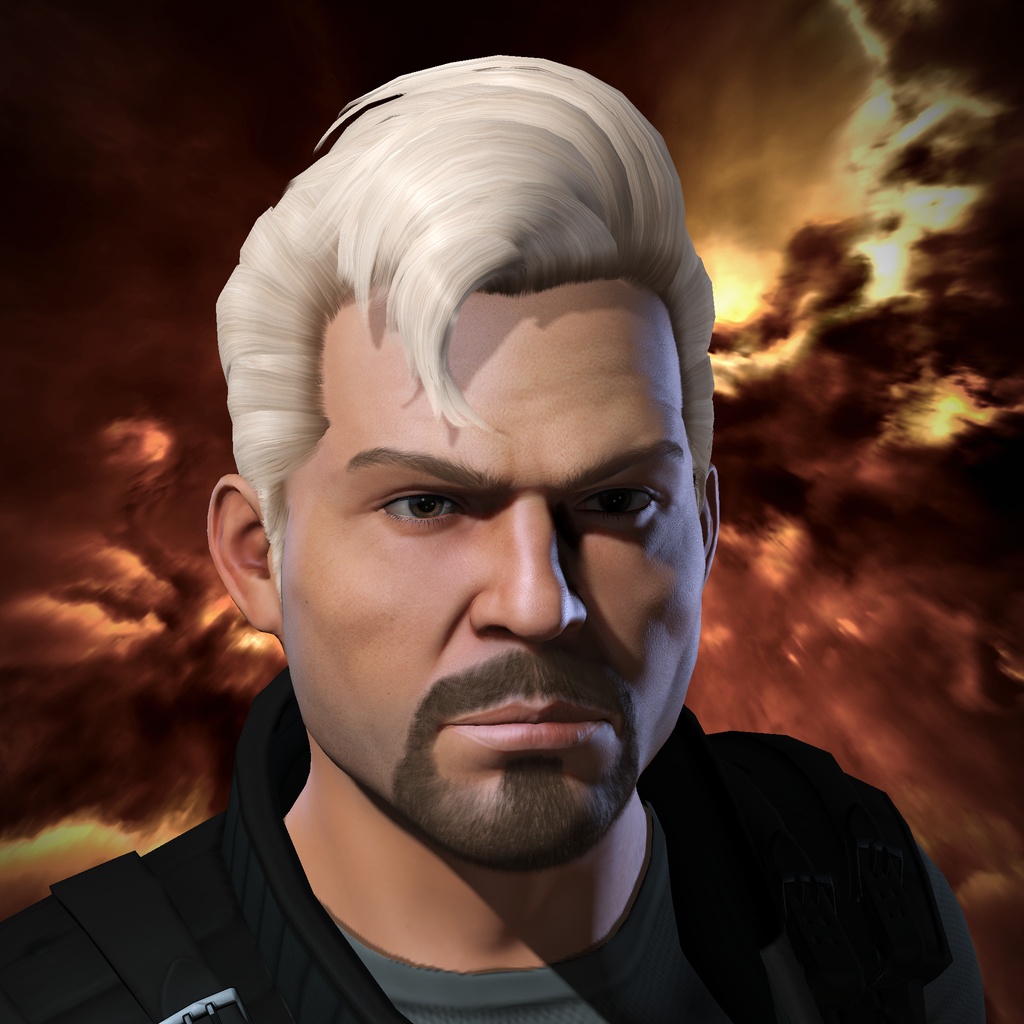 Michael Myeers