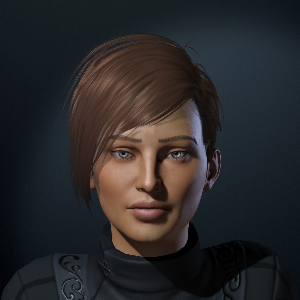 Researcher Nakrar