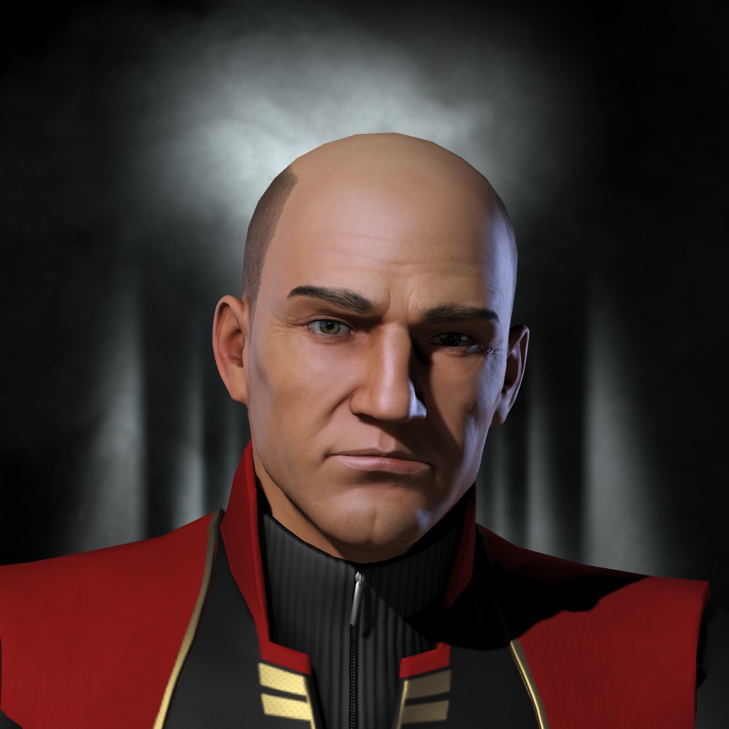 Norman Onzo
