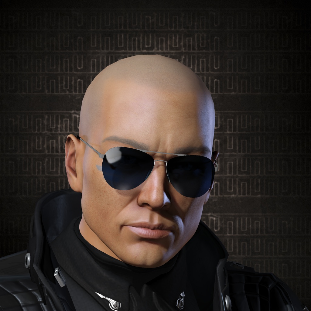 Ray Utewo