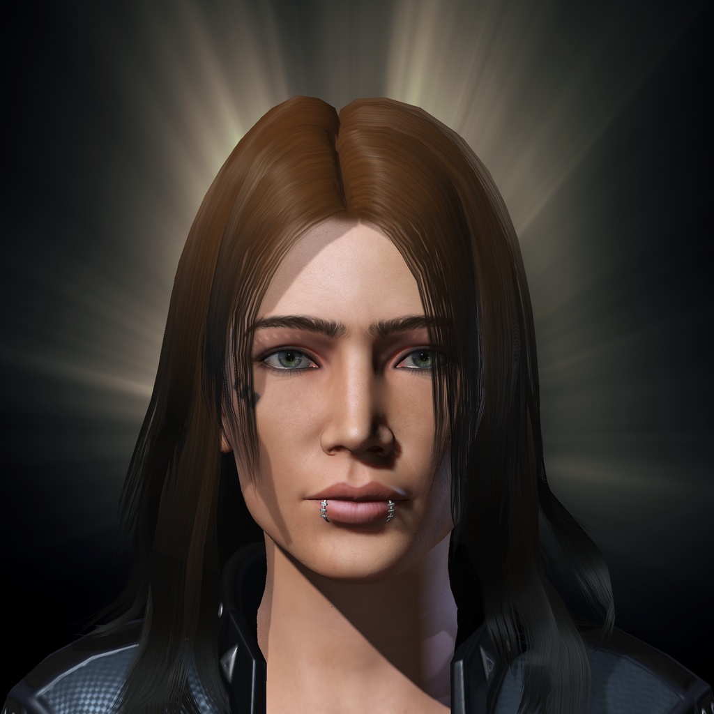 Clareice Zoolander
