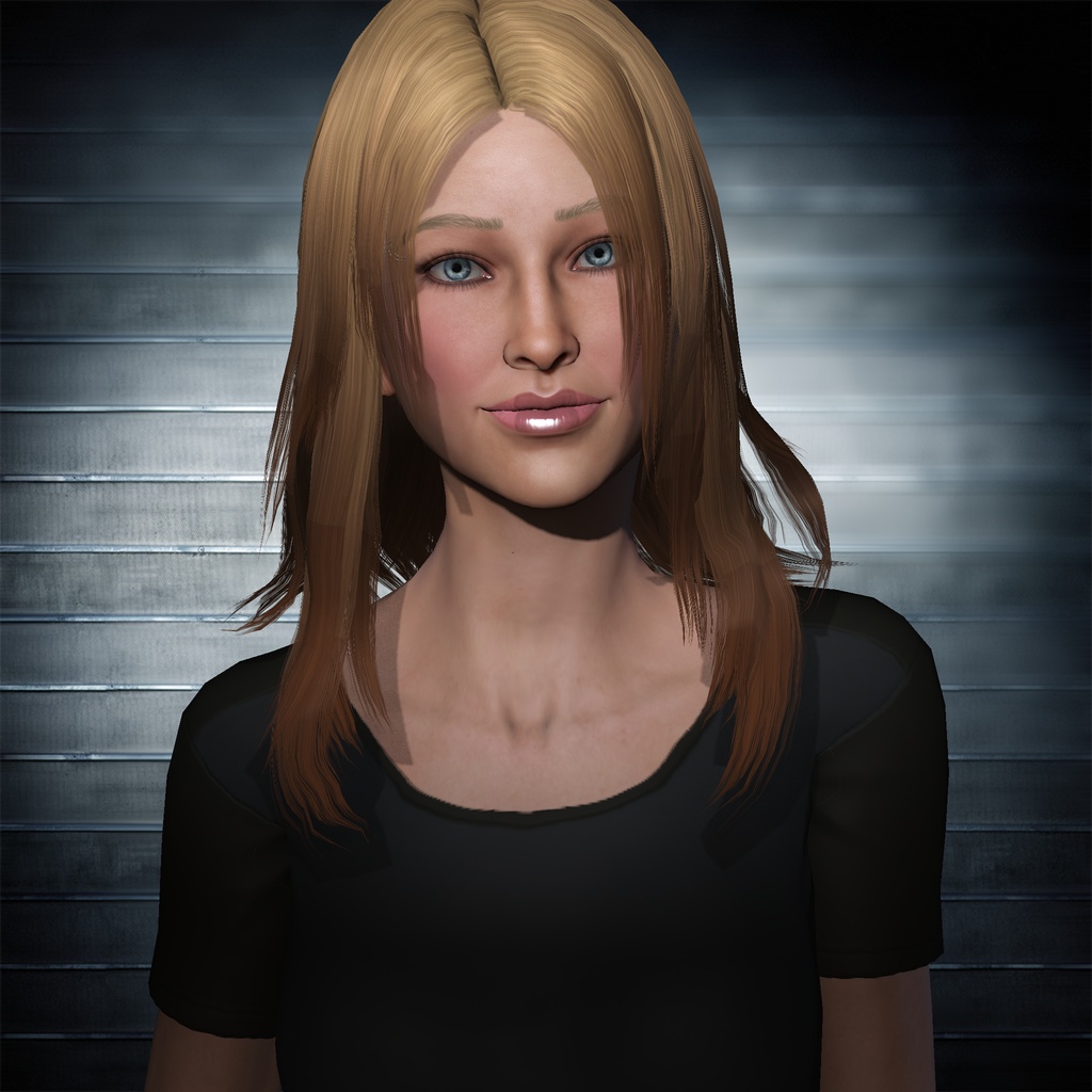 Cindy Ice