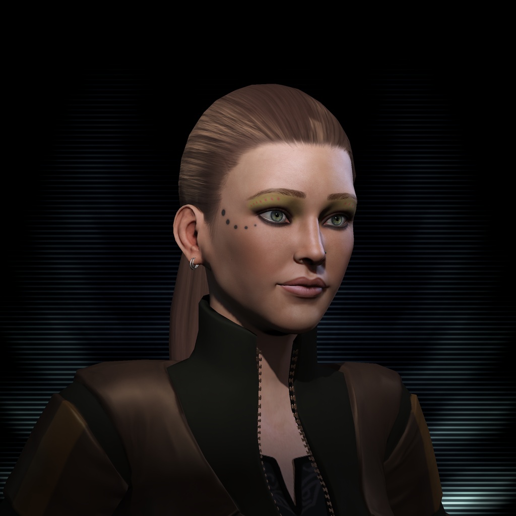 Astrid Erquilenne