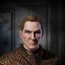 Elldradd