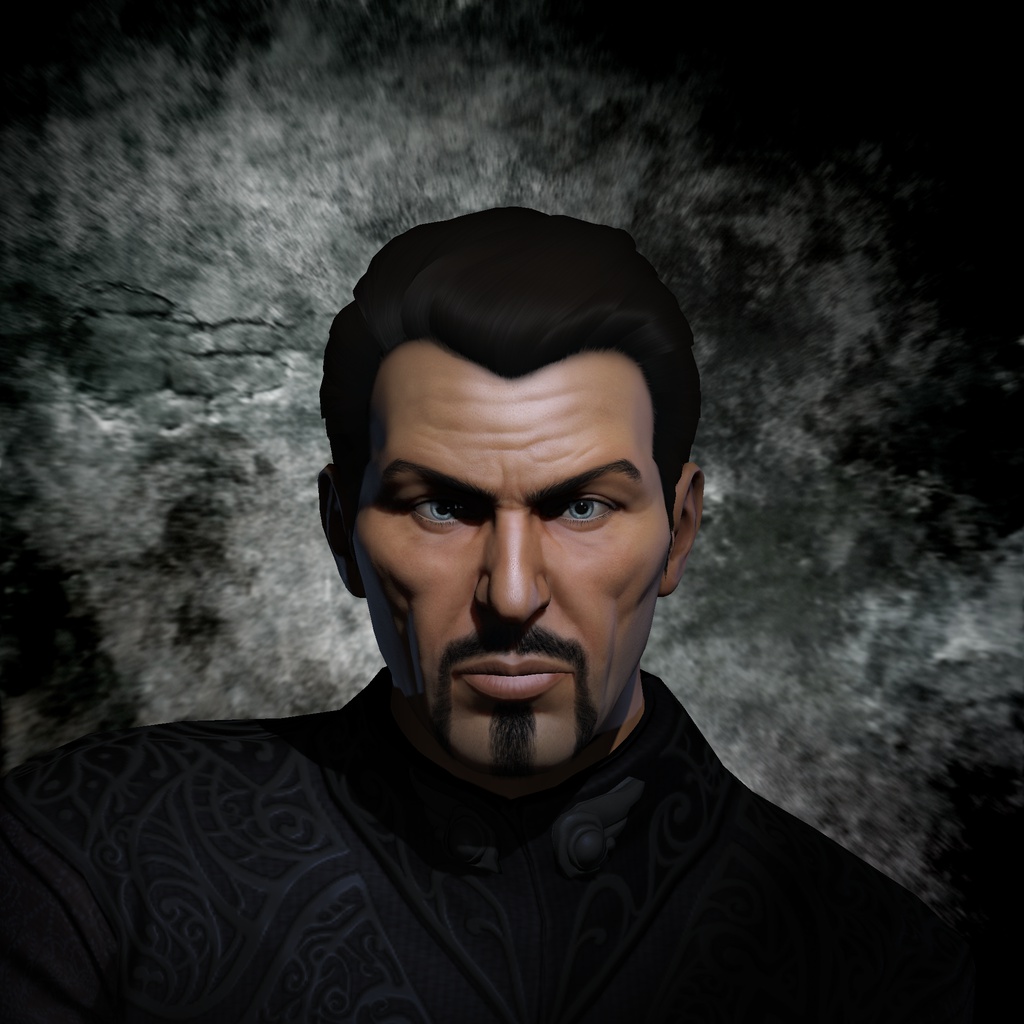 Kuro Skais