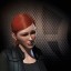 Jill Thiesant Jill Thiesant