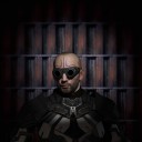 Qui-Zon Khann