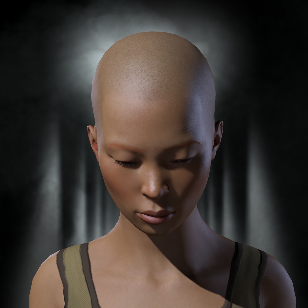 Neutral Spy