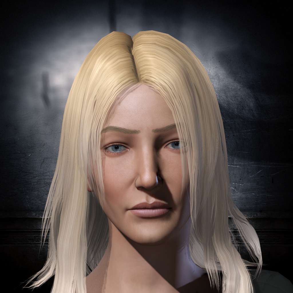 Suki Rouge