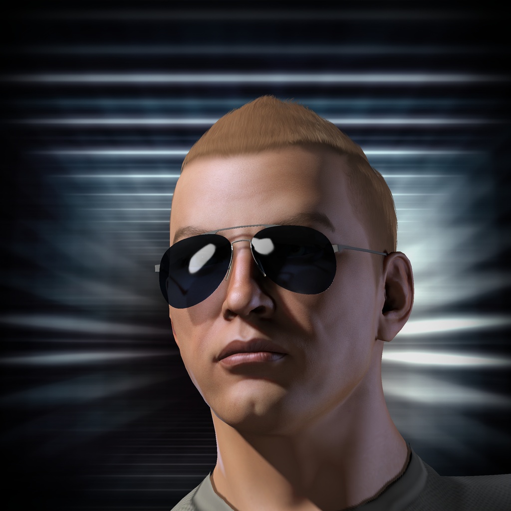 Lukas Reclaimer