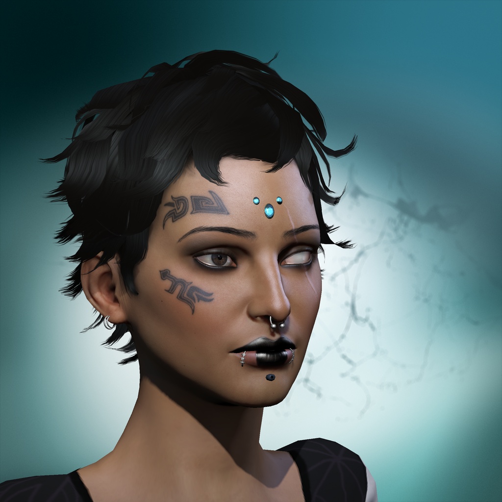 Brayna Qirna