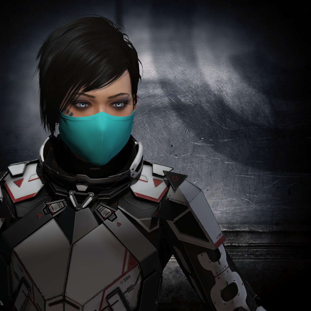 Tyra Keikira