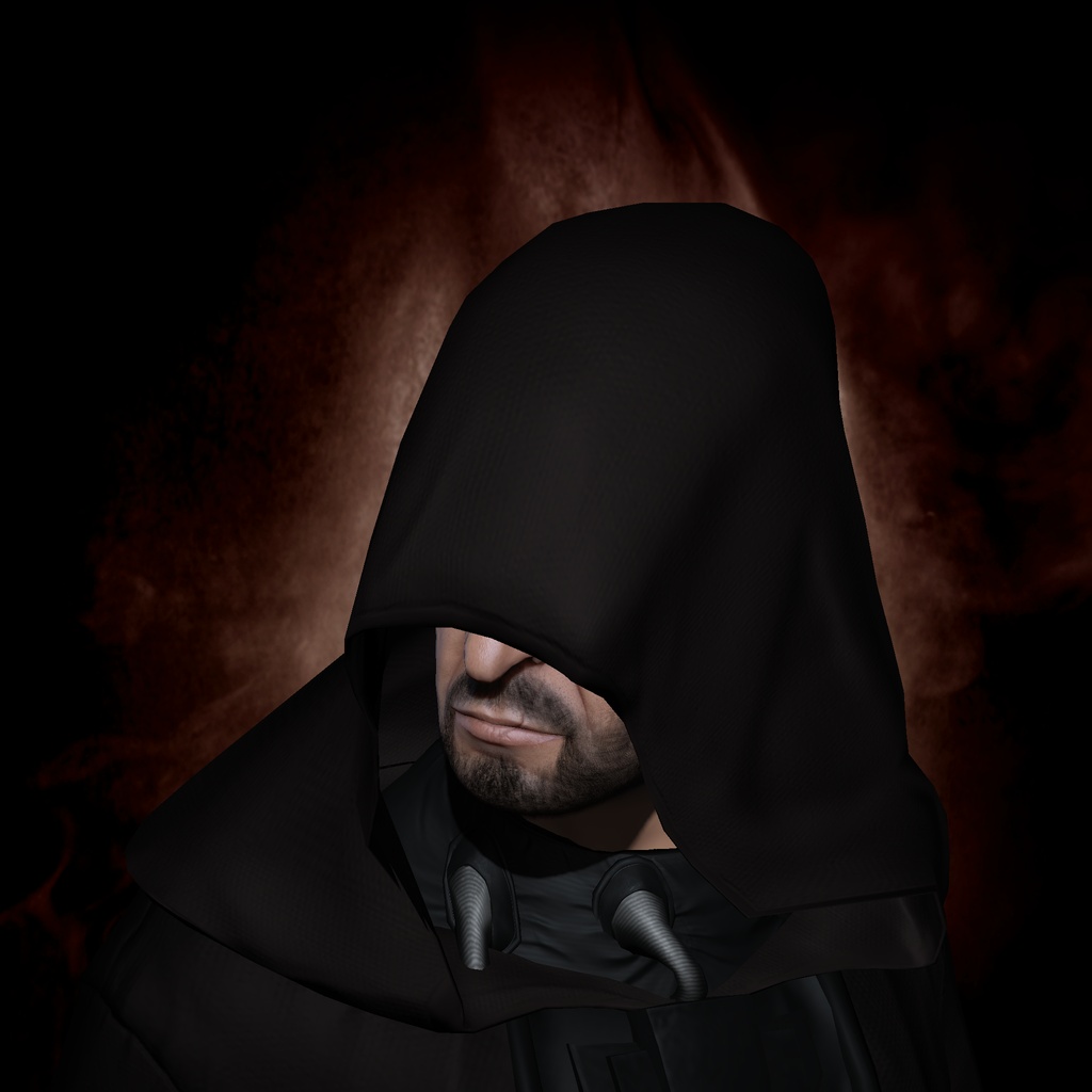 Sithis Arkaral