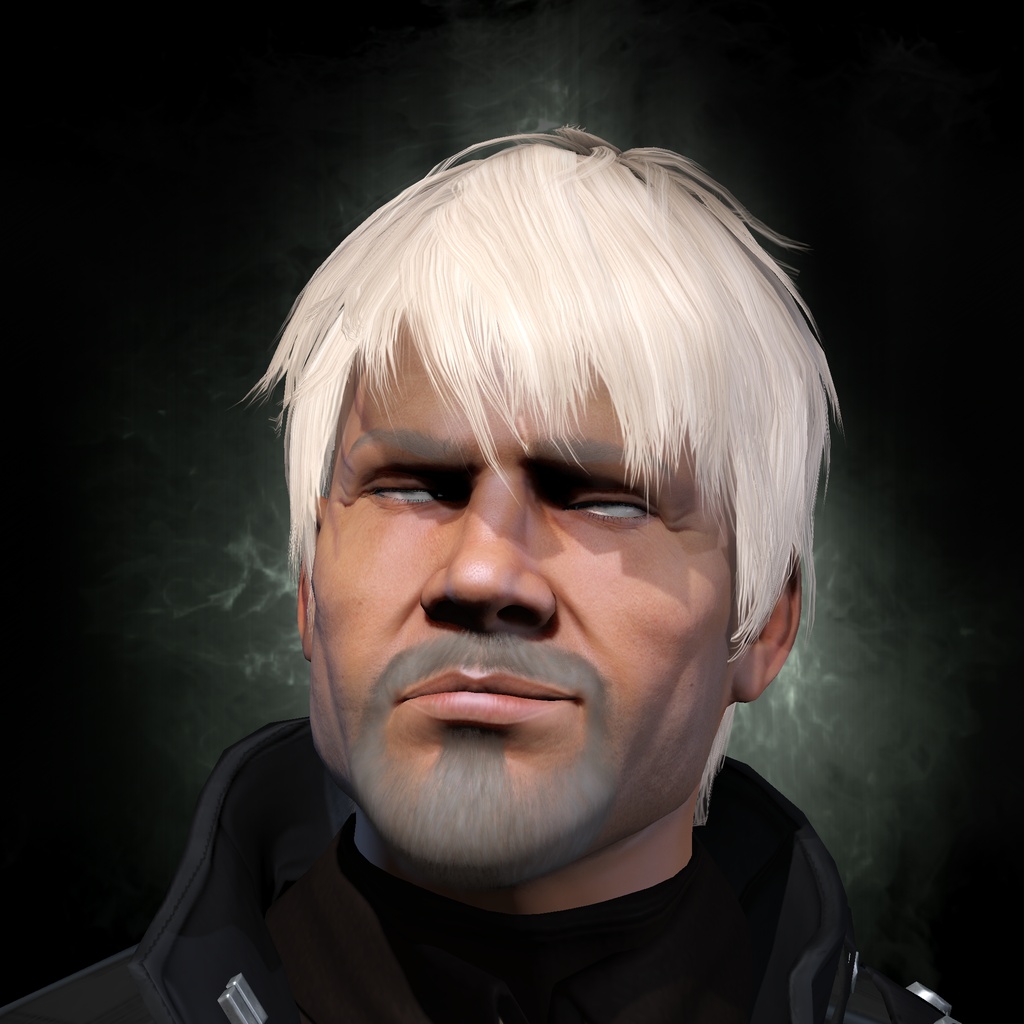 Thiberos Hakaari