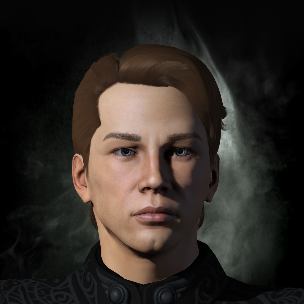 Cever Arvedus