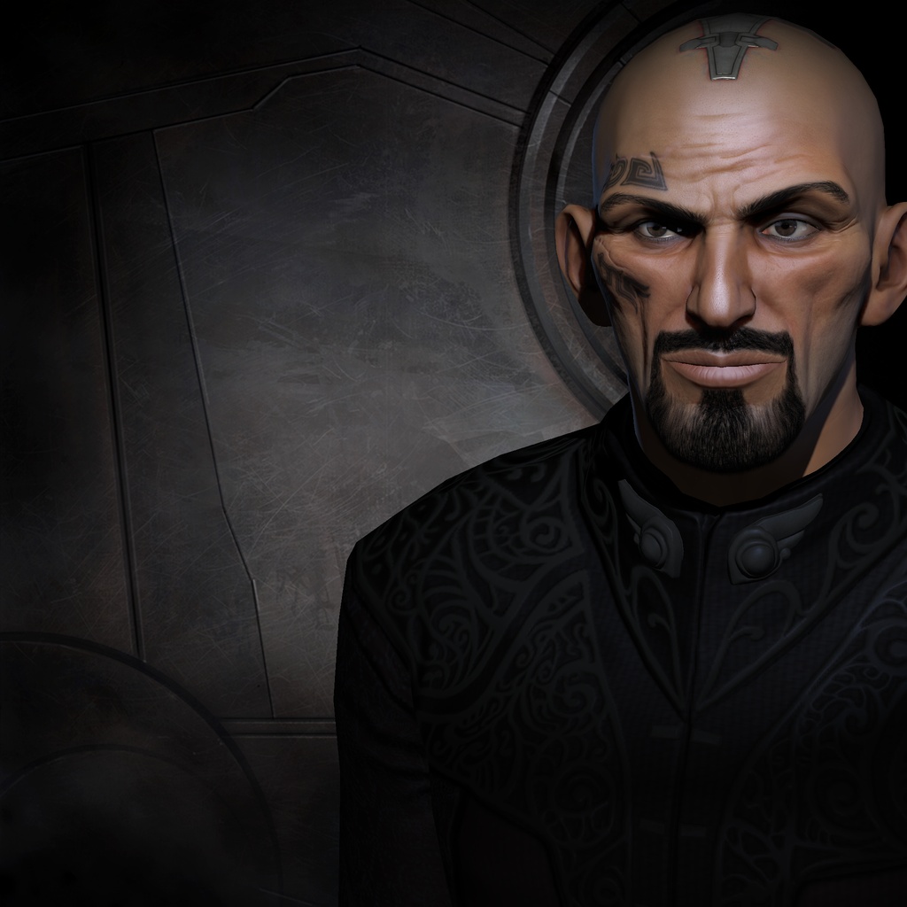 Muhammad Abdul Hazzad