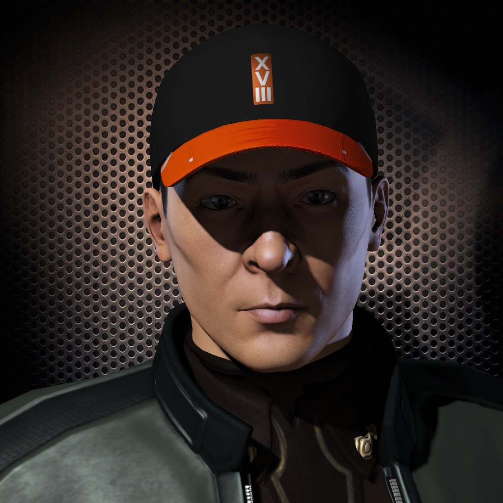 miner49er Preldent