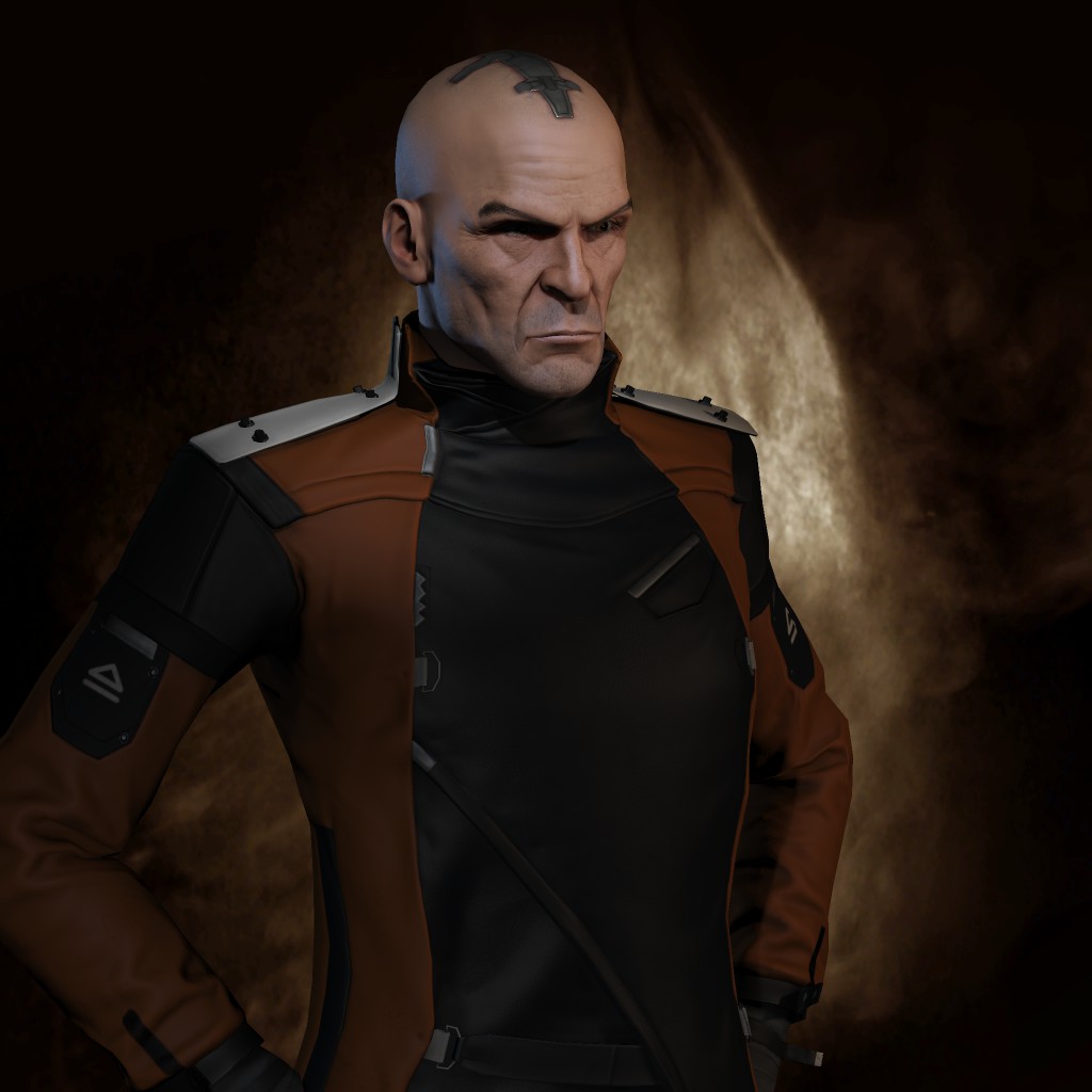 Albertus Sabezan