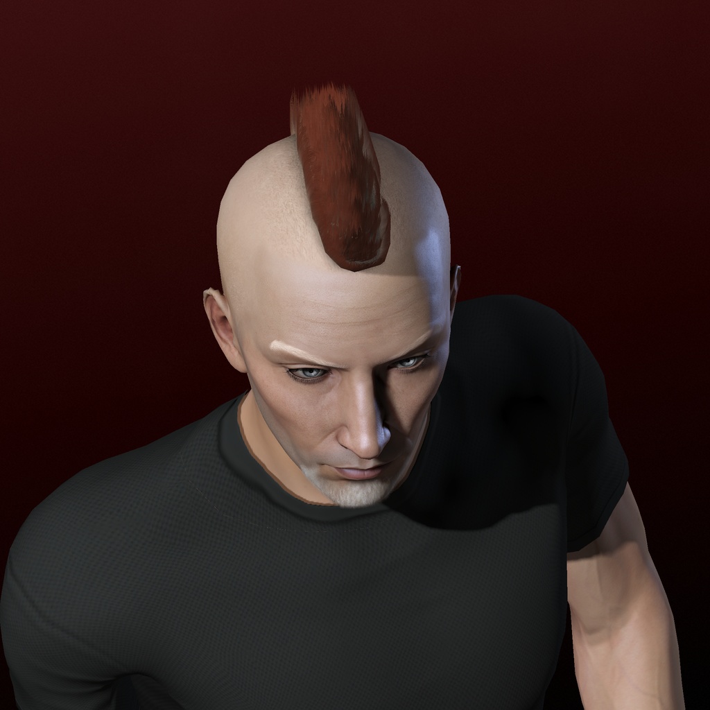 cybercased