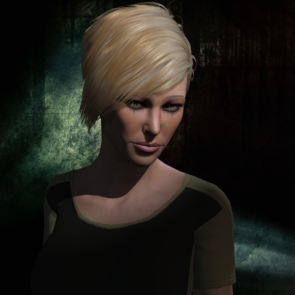 E'laara
