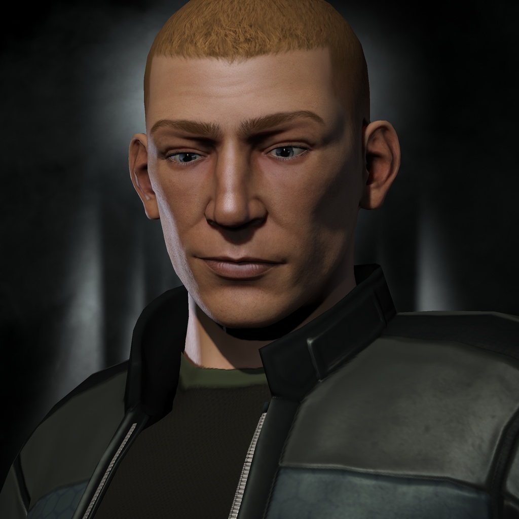 Shepherd Basett