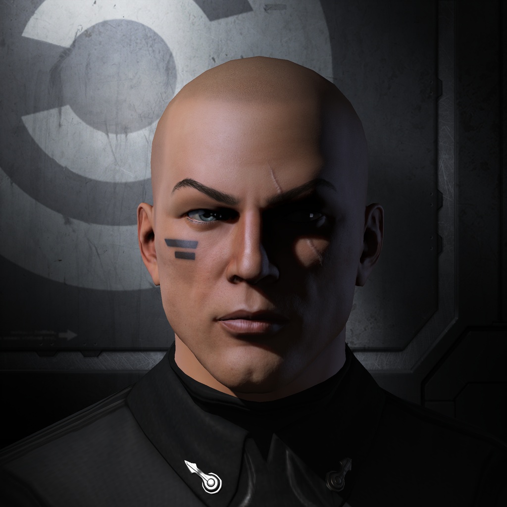 Torian Magnus