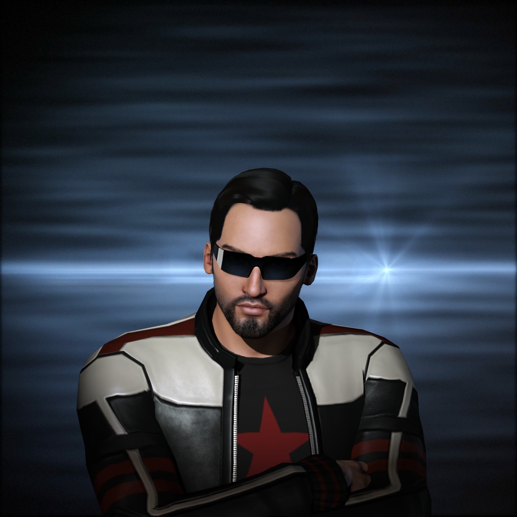 Pol Arakis
