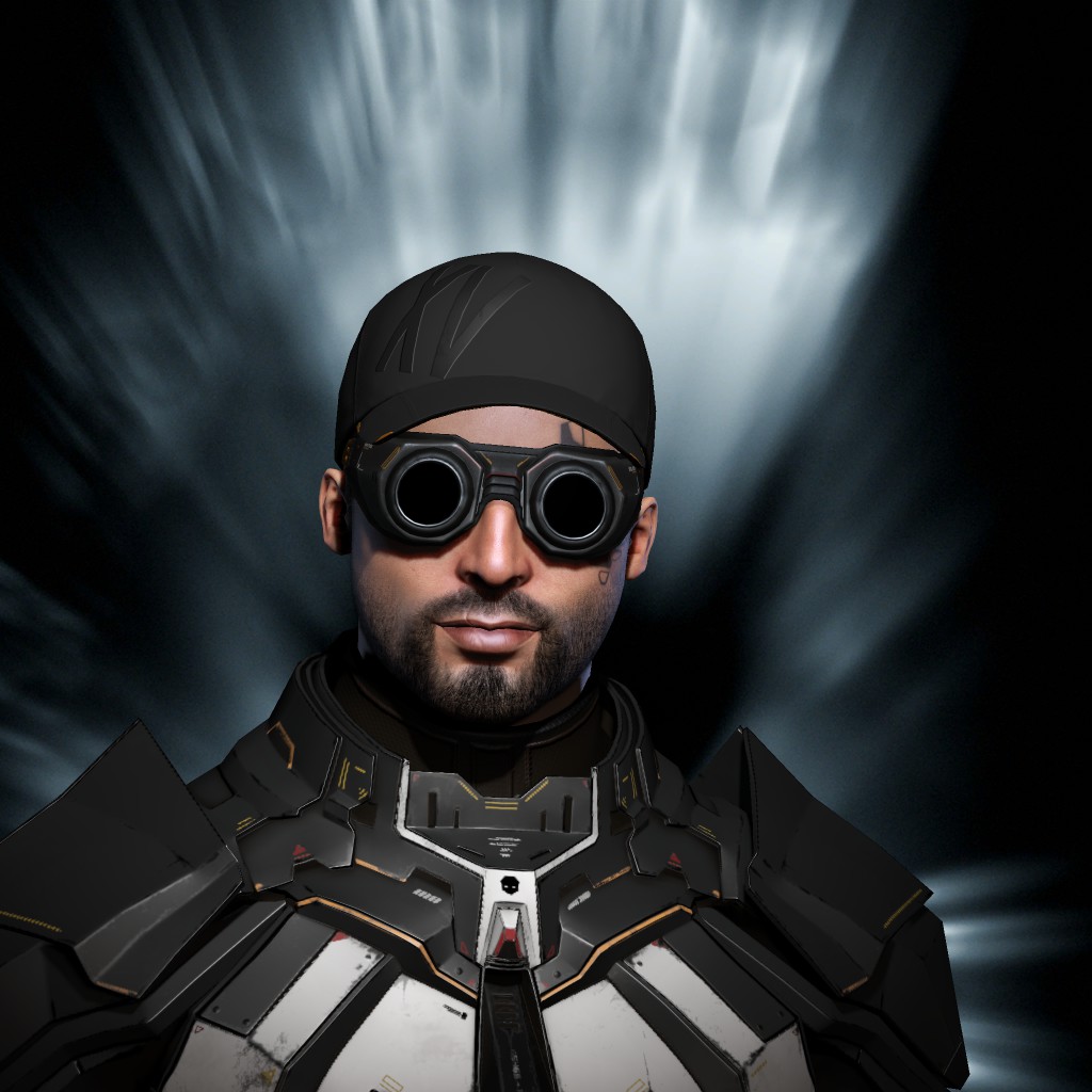 Liberus Liberman