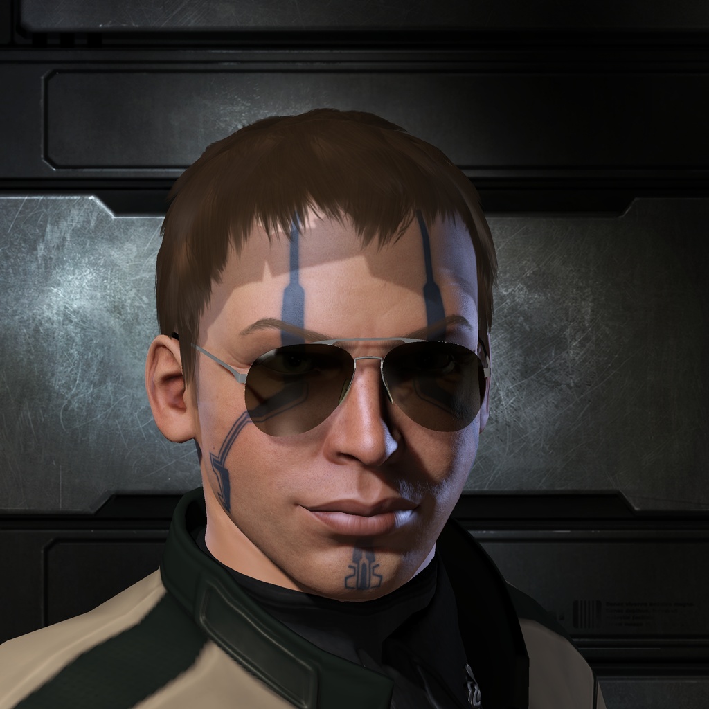 Naeo Lane