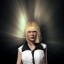 Ressi Ravensdale Ressi Ravensdale