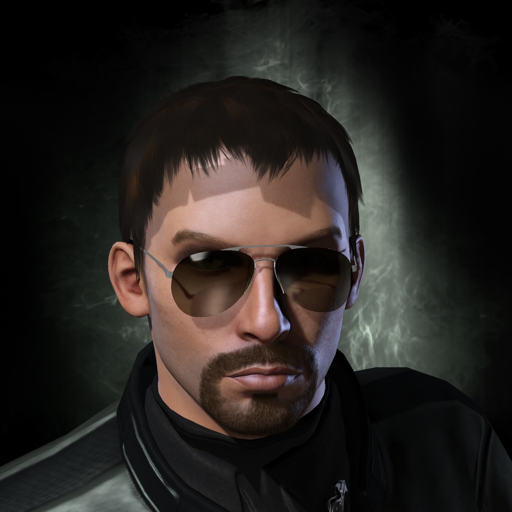 Aestriu