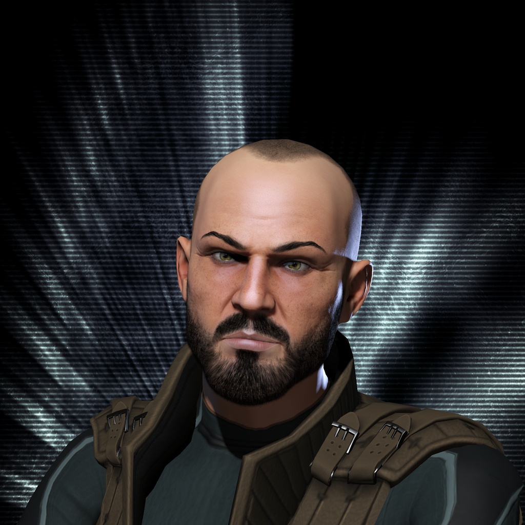 Lalli Bishop