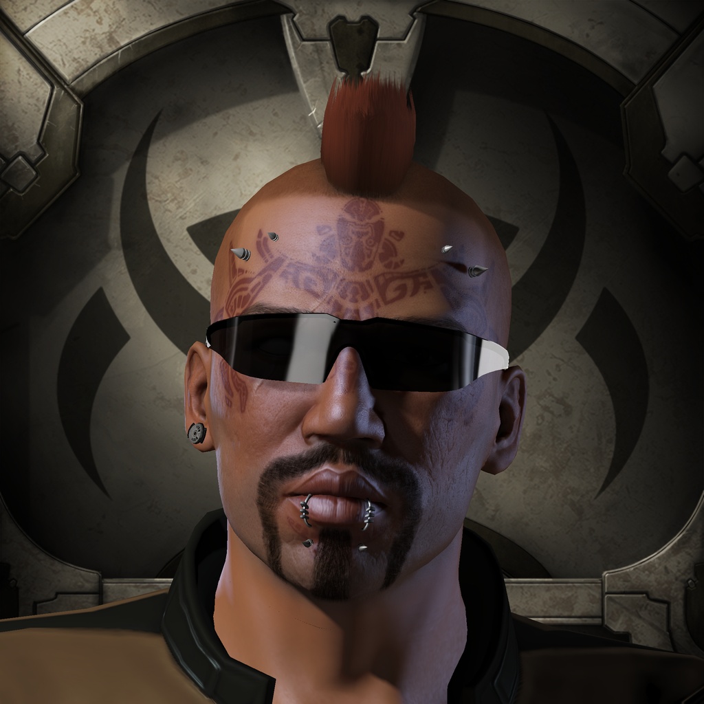 Lickgonenotforgotten