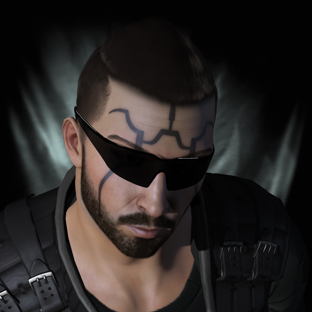 Darnimo Delttion