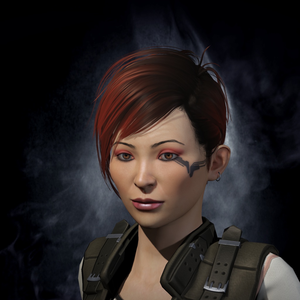 Kaz Bone