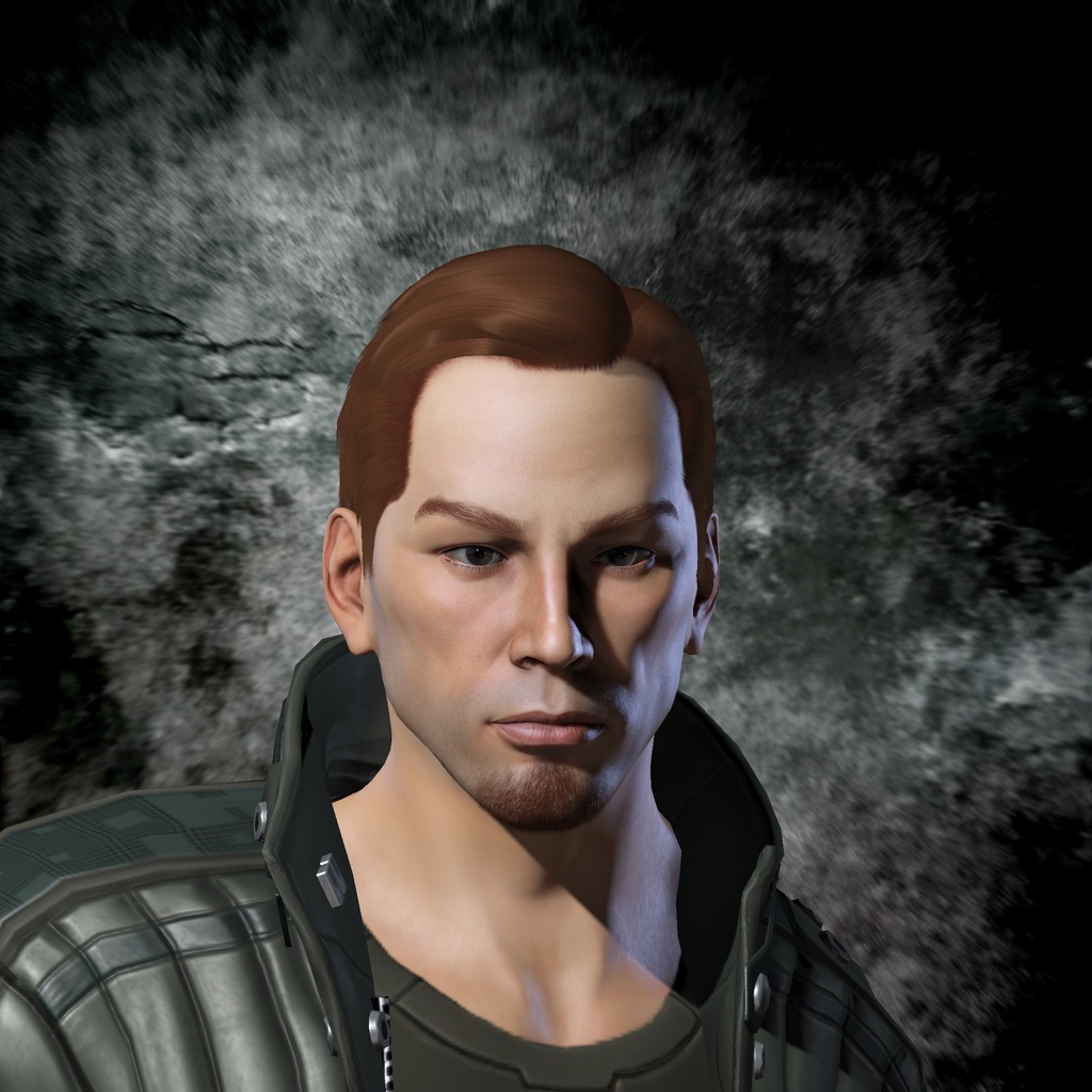 Mal Kautsuo