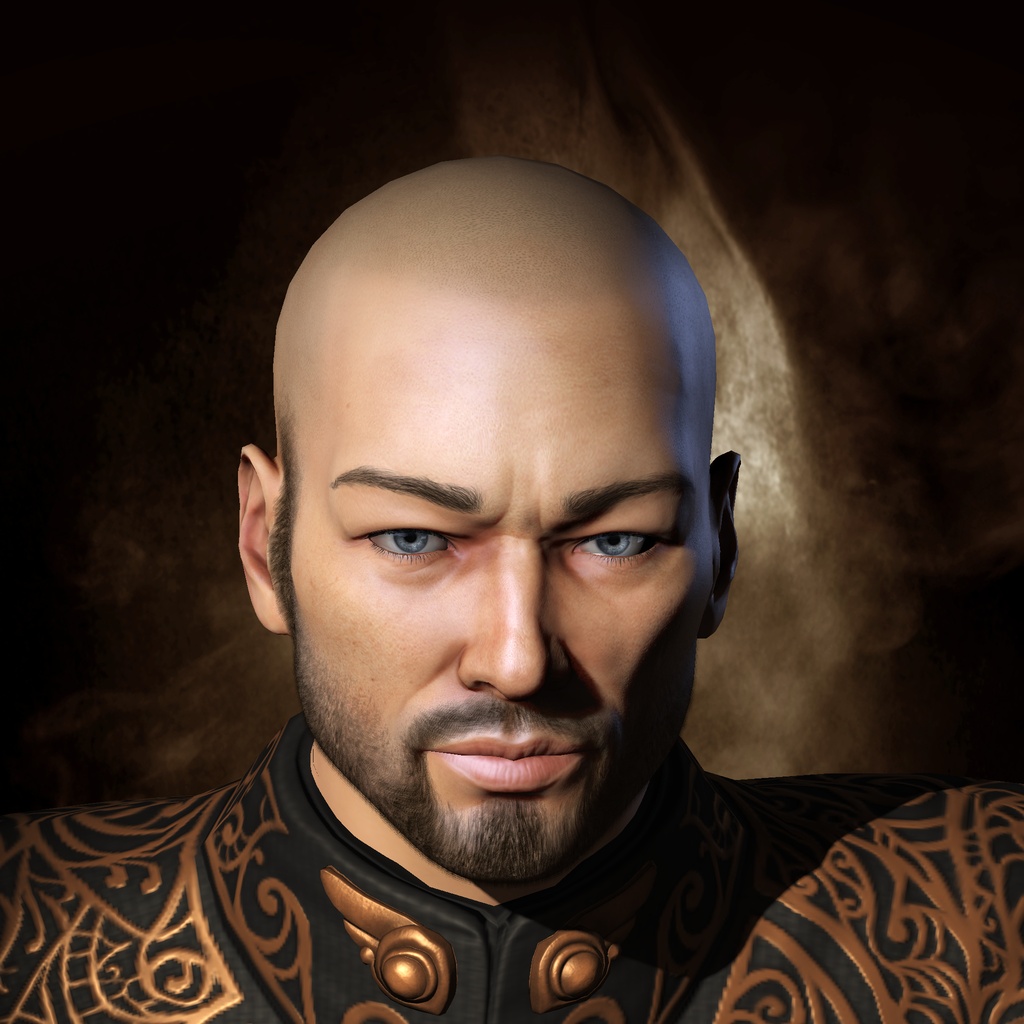 AndersonStark