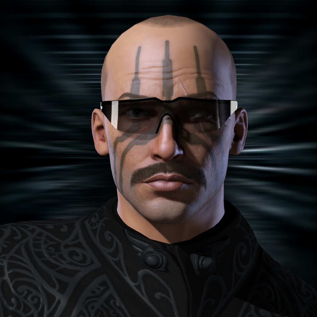 The Electric Burrito