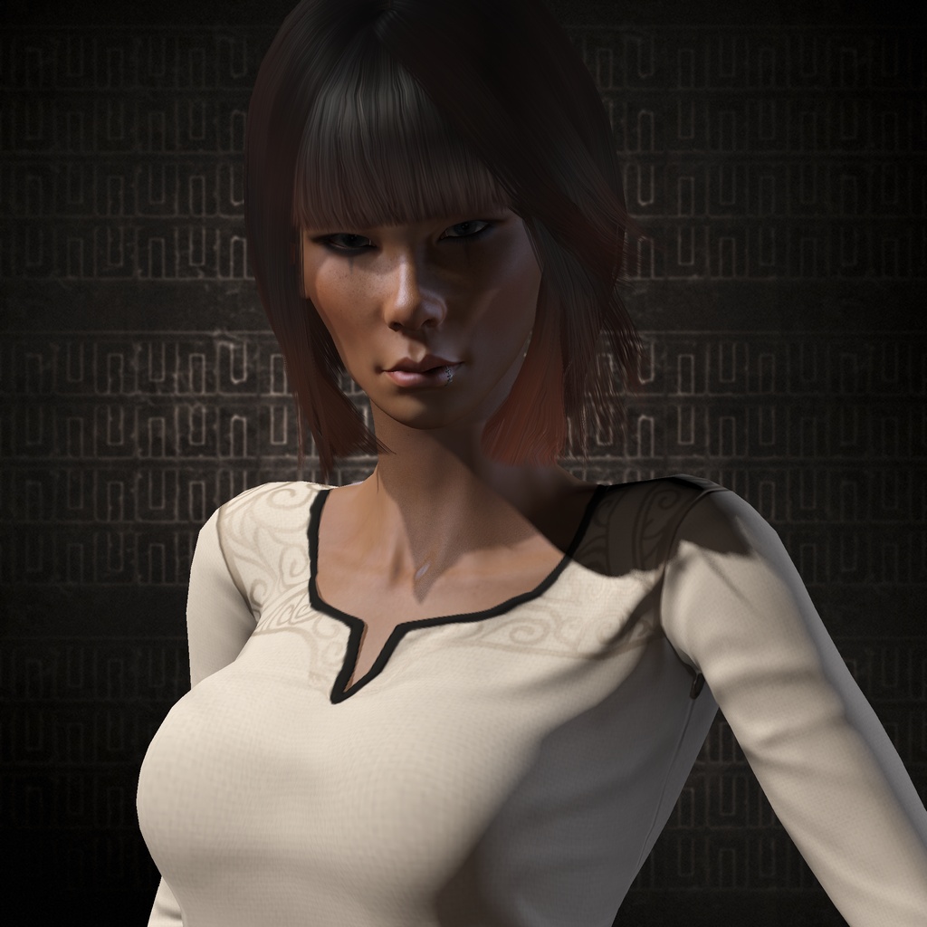 Lana Decay