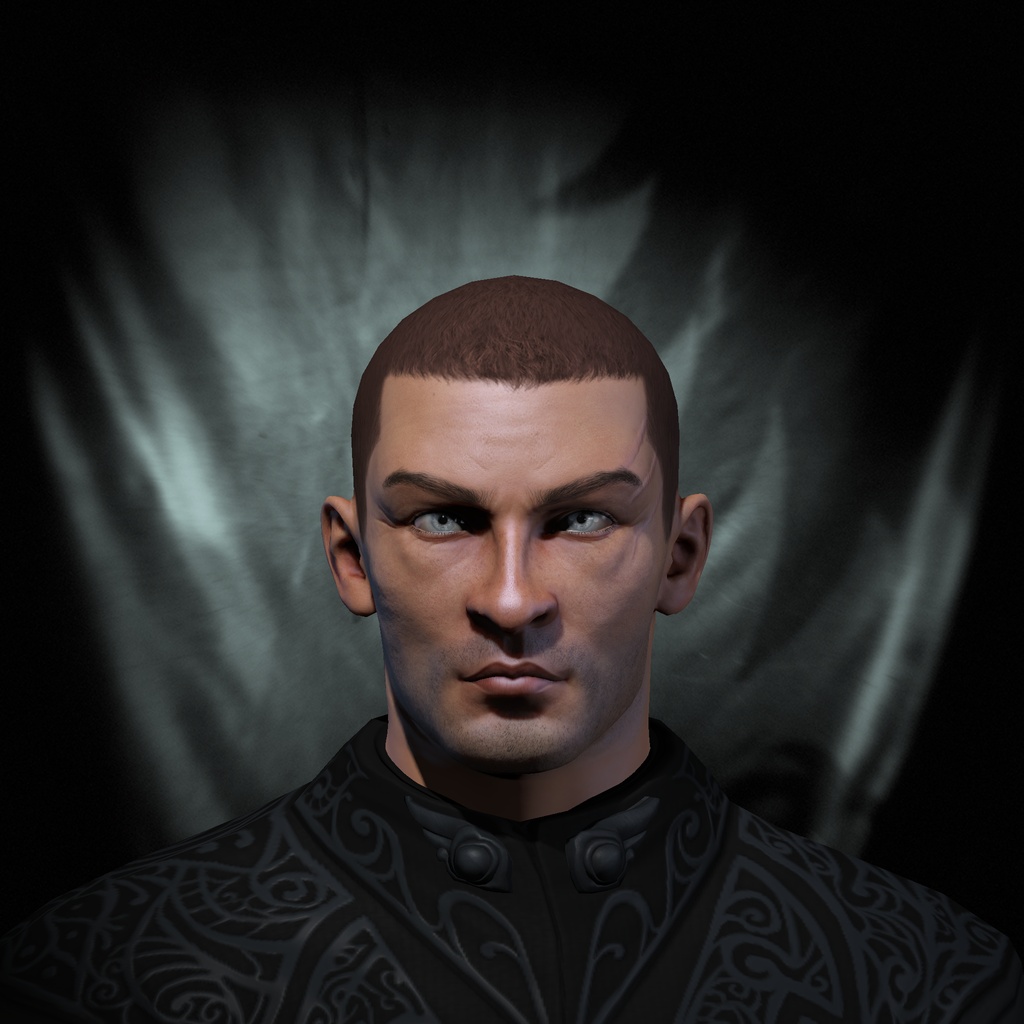 Sprut Aideron
