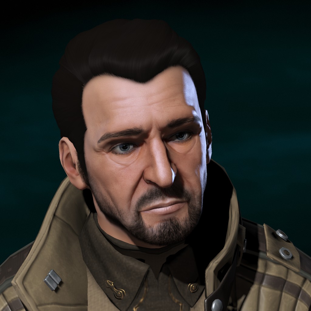Krabik ru