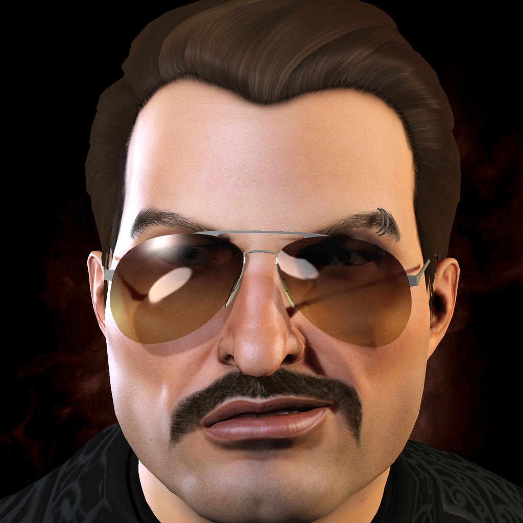 Hansi Hinterseerr