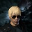 Blade N'Mare Blade N'Mare